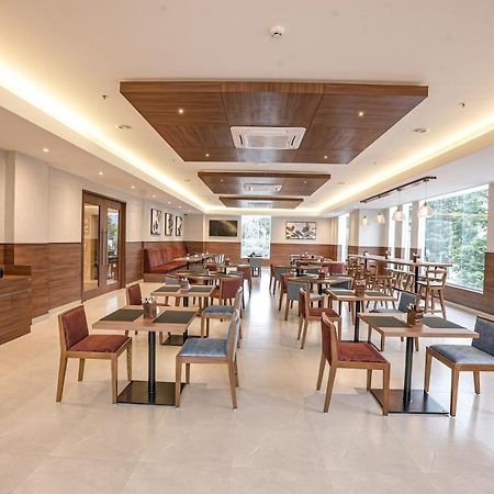 The Sulit Whitefield Bangalore Exterior foto