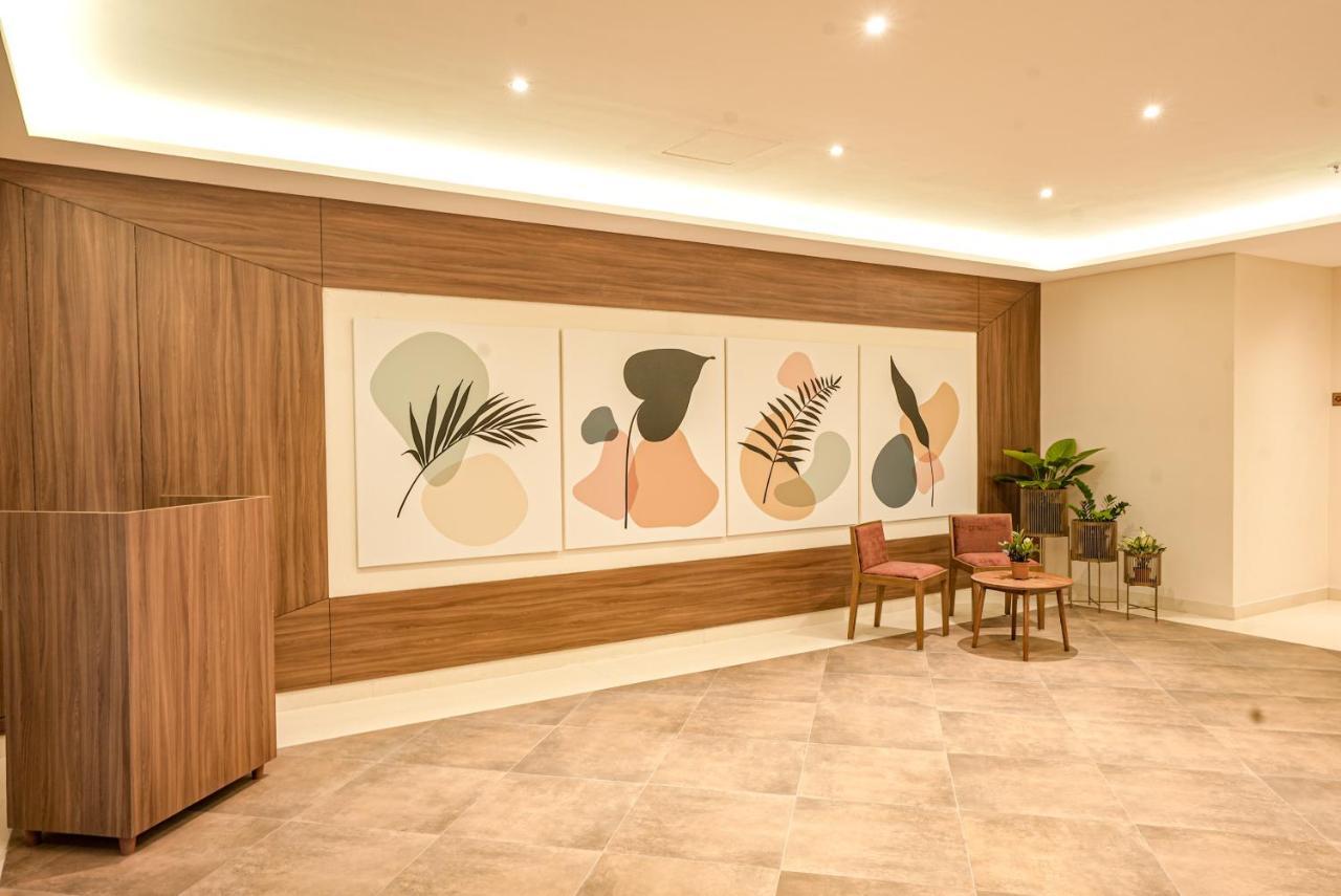 The Sulit Whitefield Bangalore Exterior foto