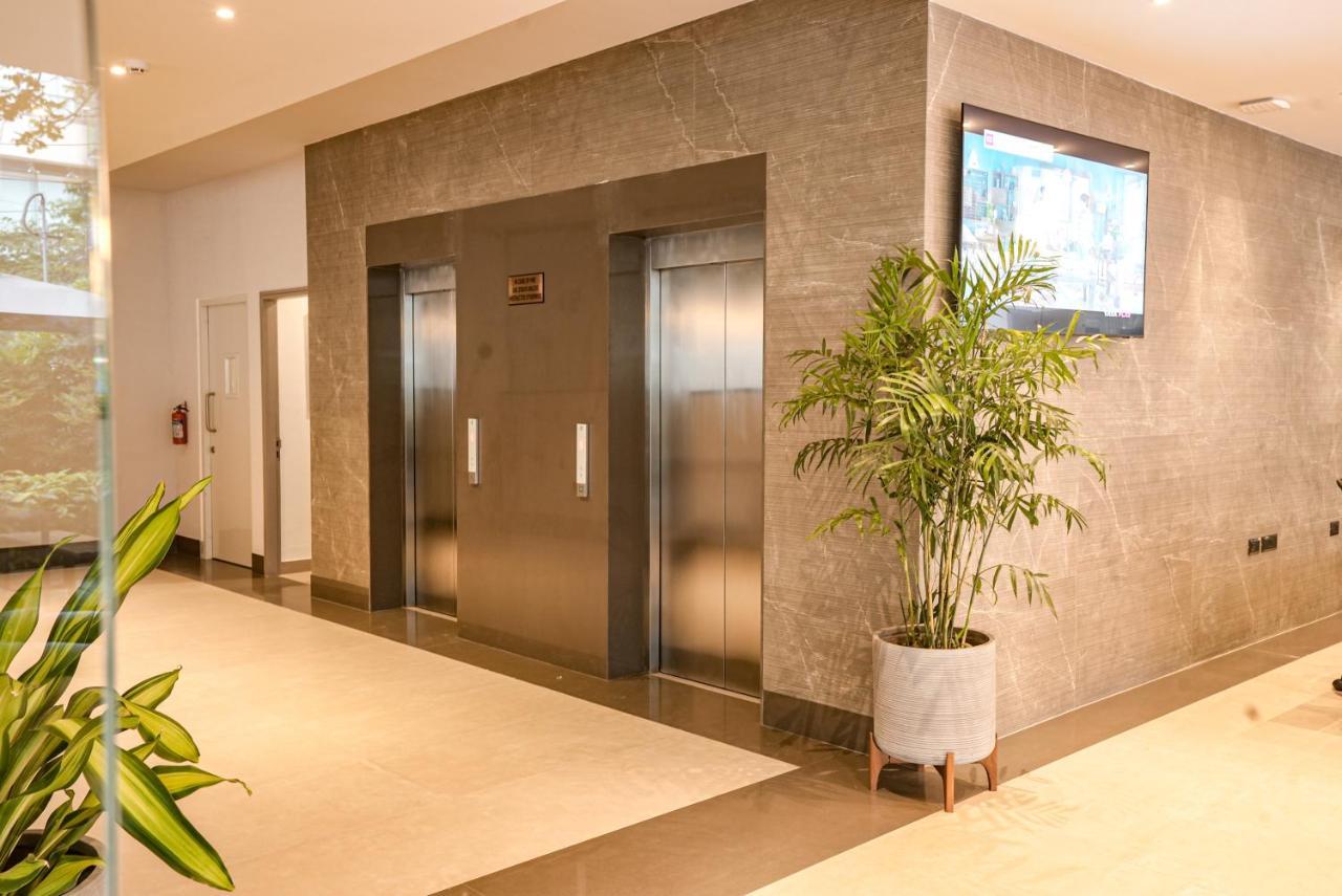 The Sulit Whitefield Bangalore Exterior foto
